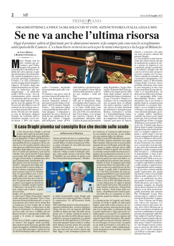 pag 2