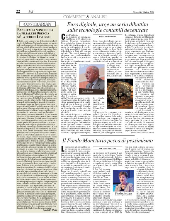 pag 22