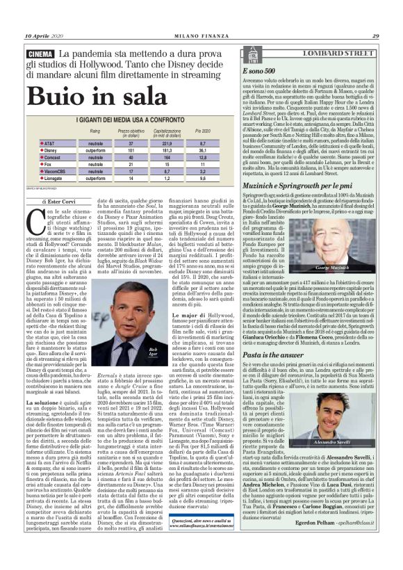 pag 29