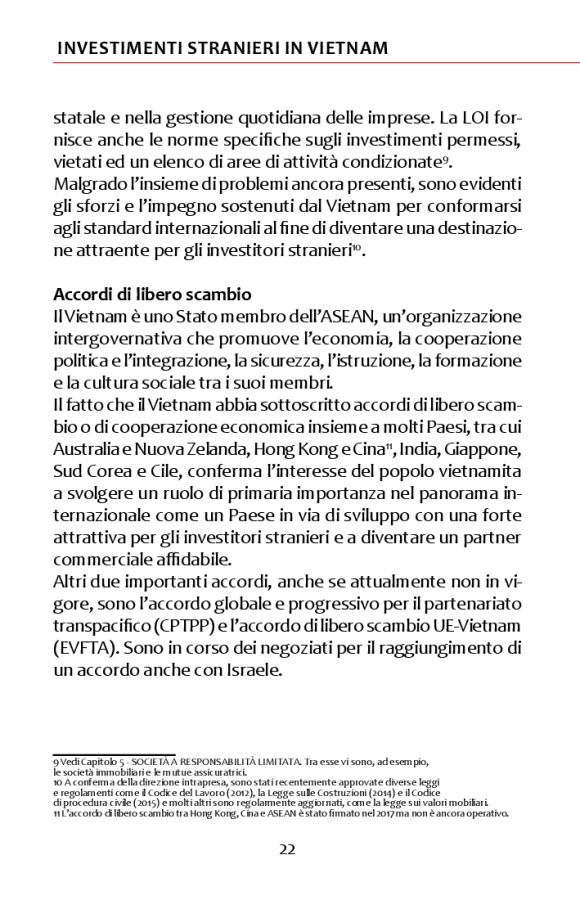 pag 22