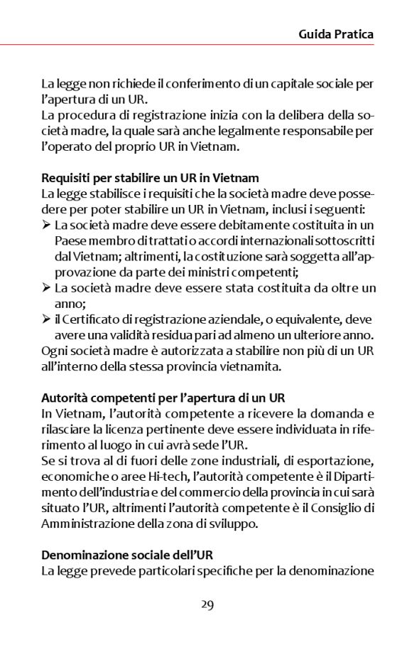 pag 29