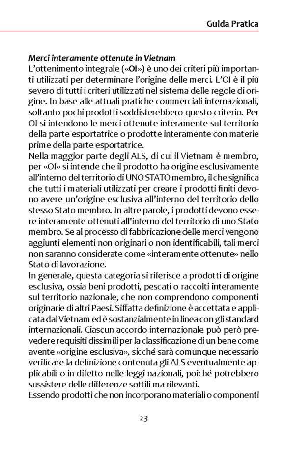 pag 23