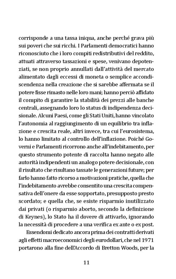 pag 11