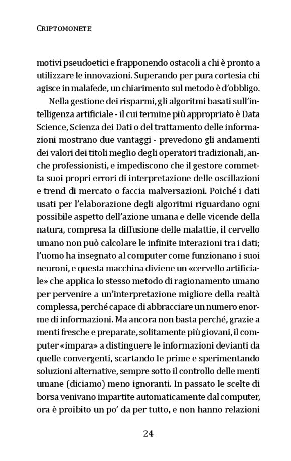pag 24