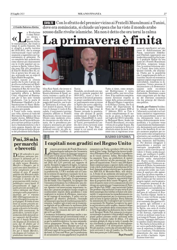 pag 27