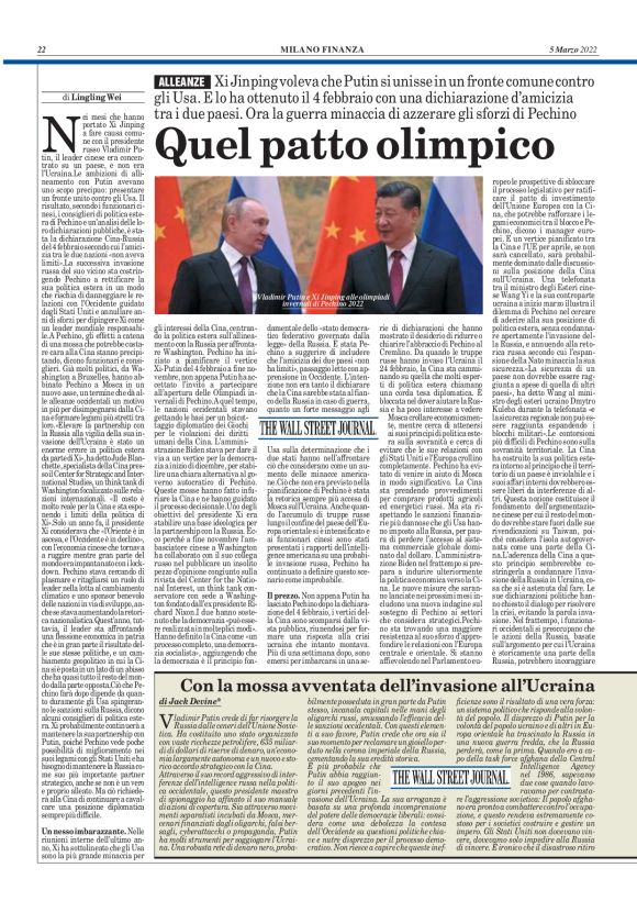 pag 22