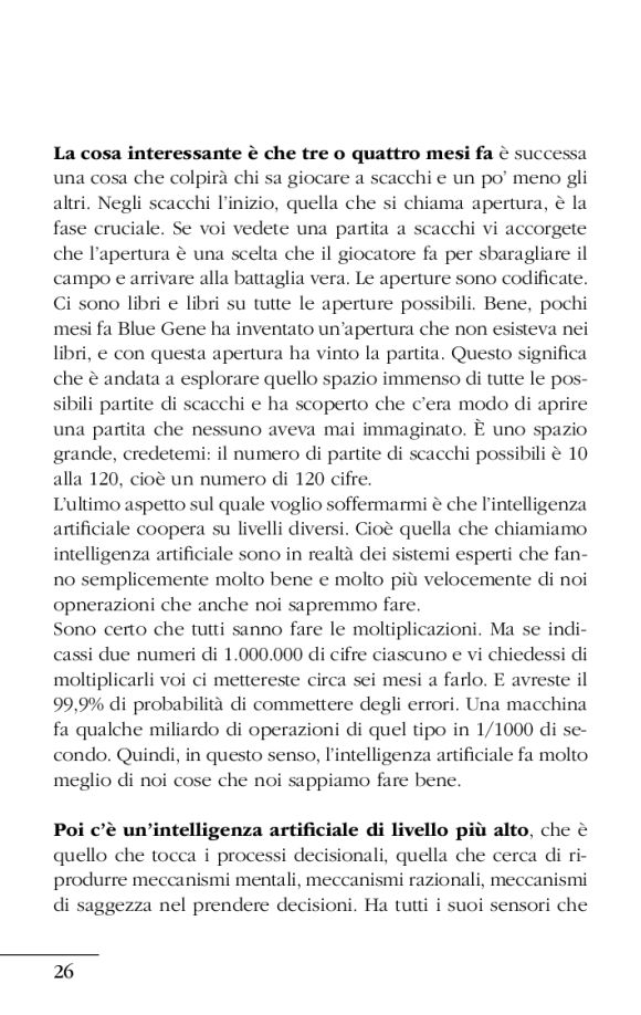 pag 26