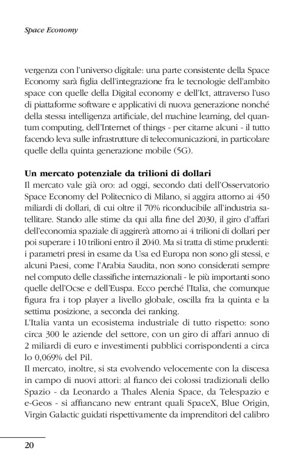 pag 20