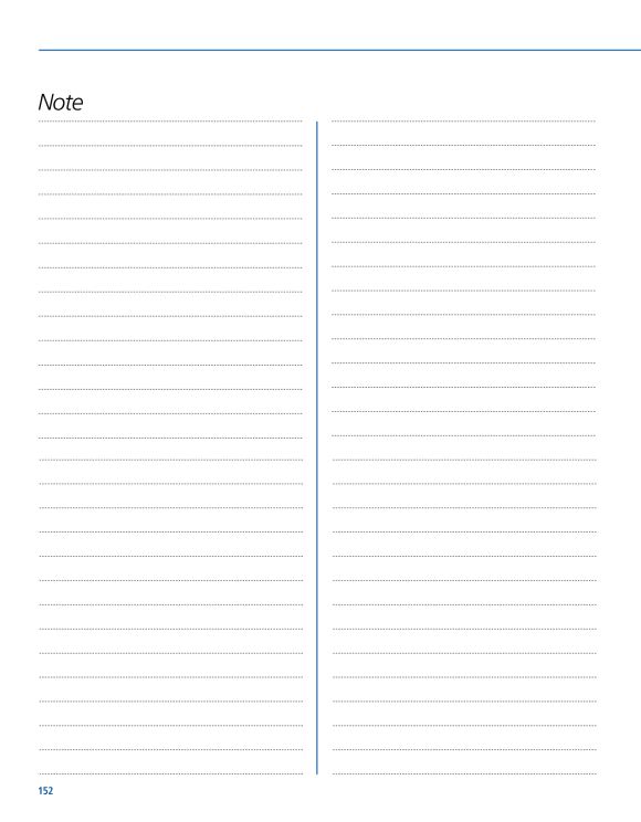 pag 152