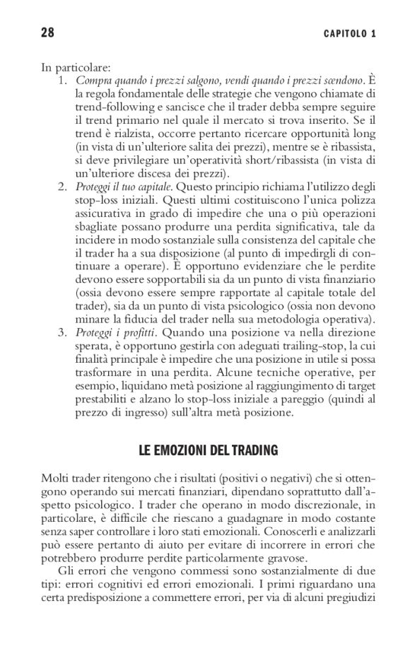 pag 26