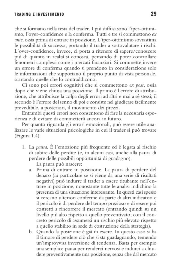 pag 27