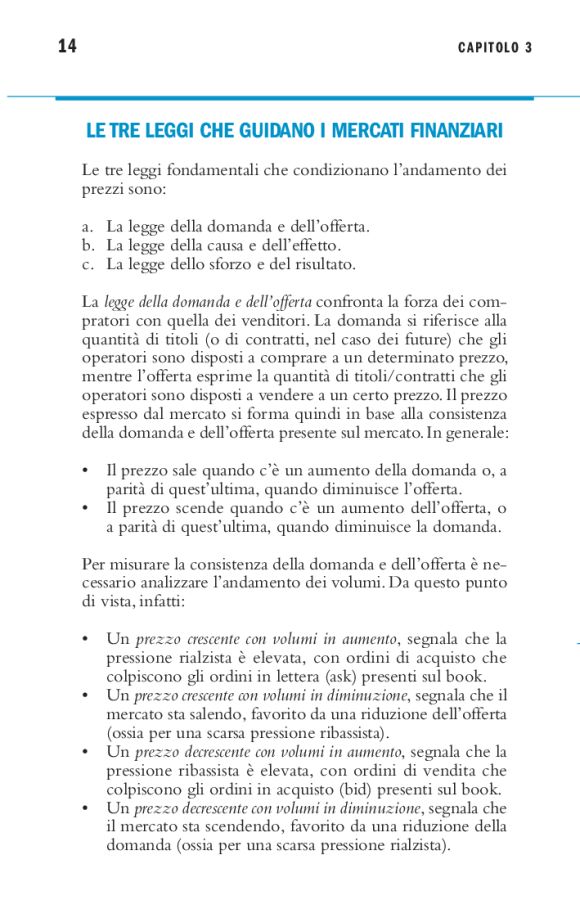 pag 12