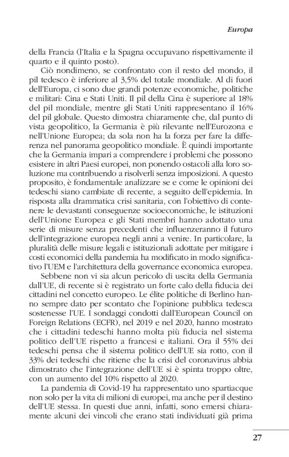 pag 27