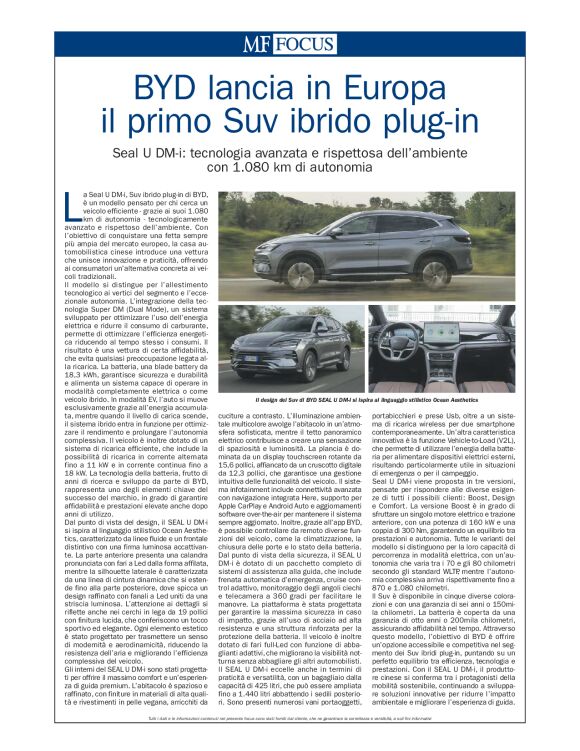 pag 20