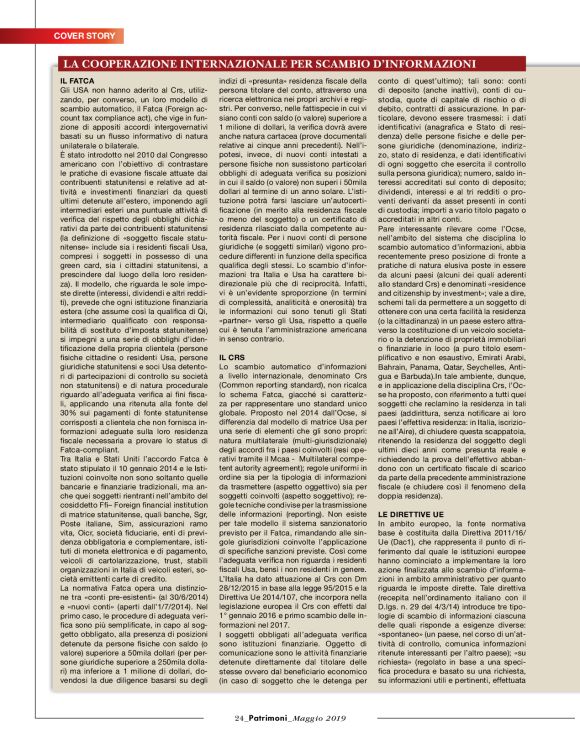 pag 24