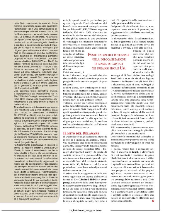 pag 25