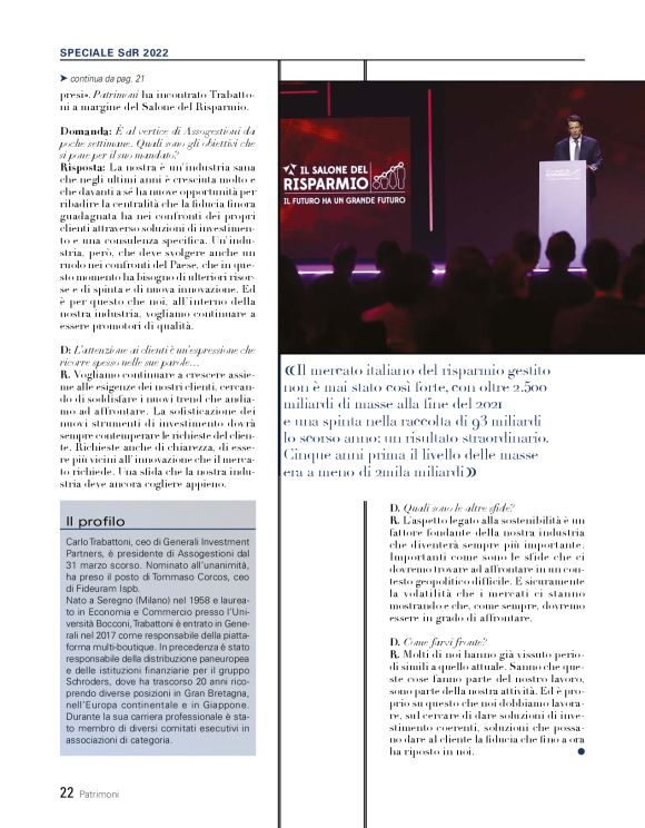 pag 22