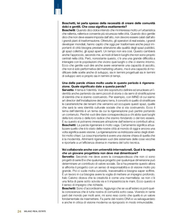 pag 23