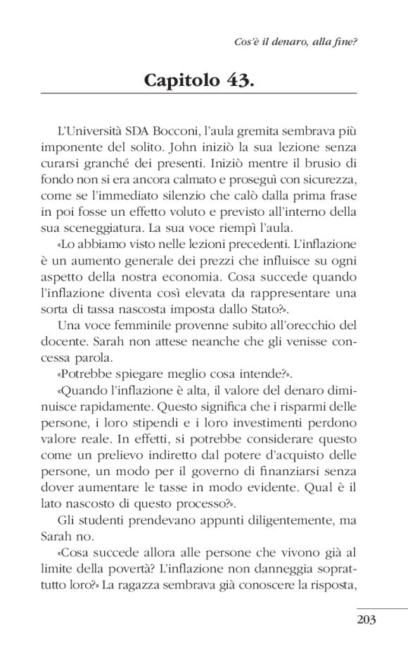 pag 202