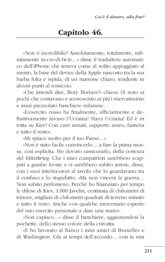 pag 210