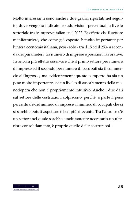 pag 26