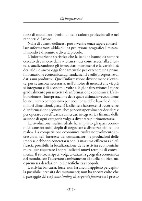 pag 210