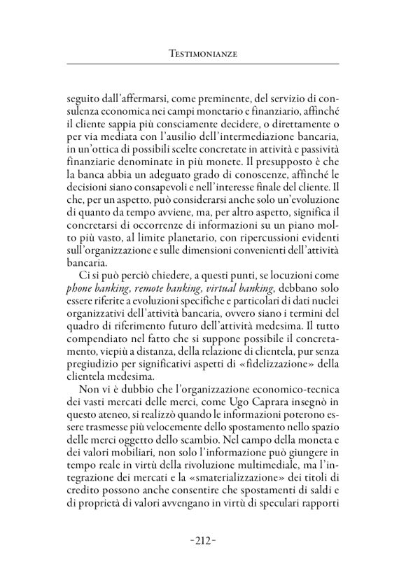 pag 211
