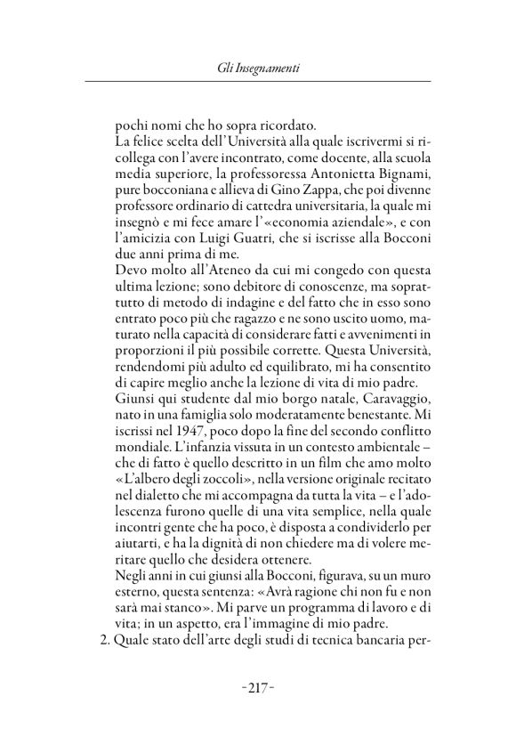 pag 216