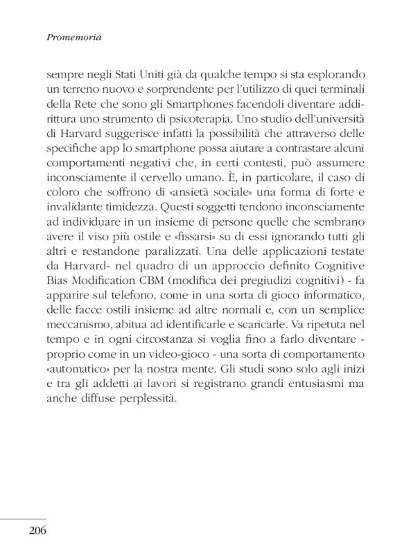 pag 205