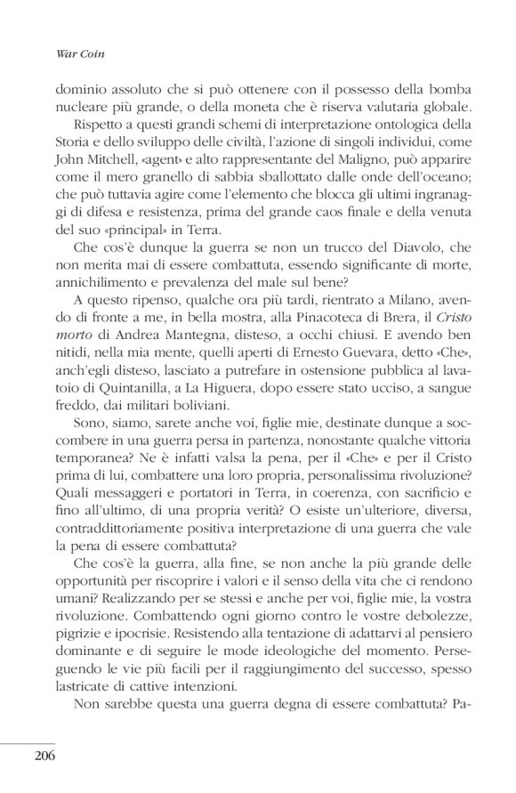 pag 205