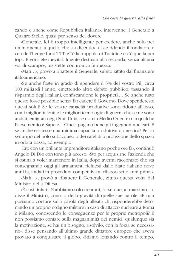 pag 22