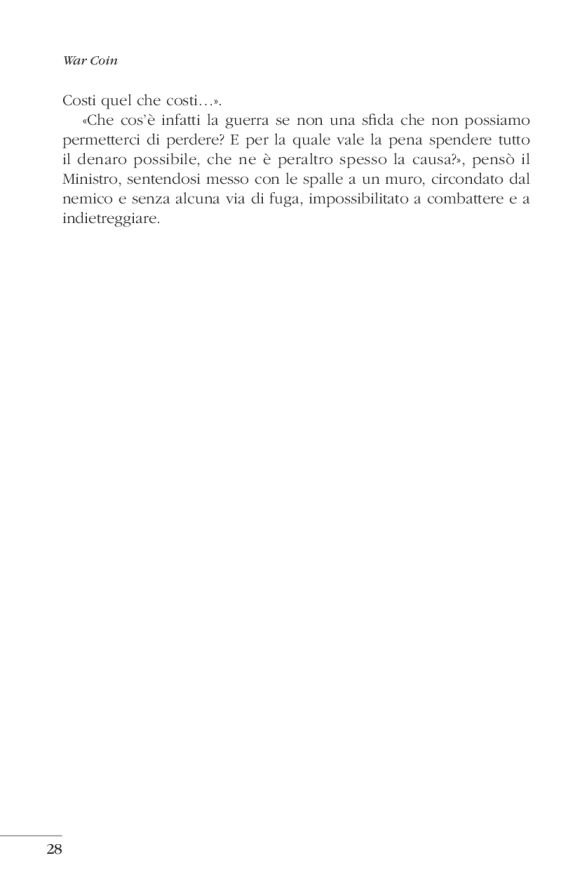 pag 27