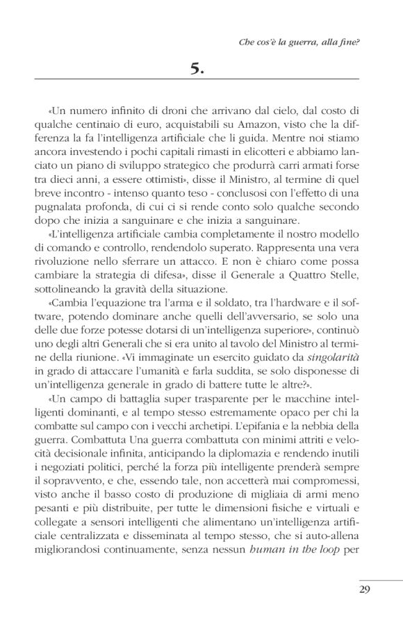 pag 28