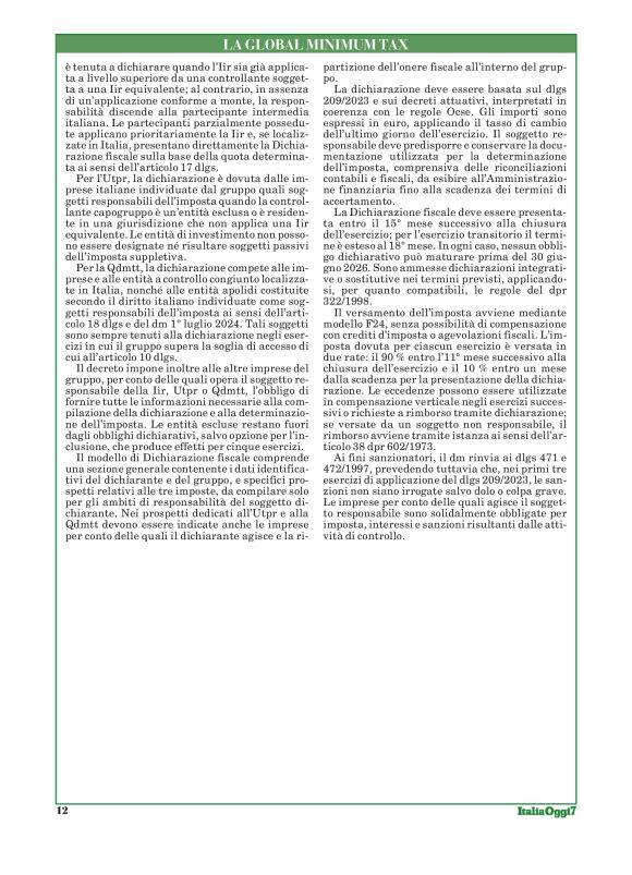 pag 12