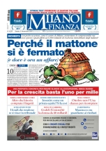 milanofinanza