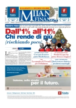 milanofinanza