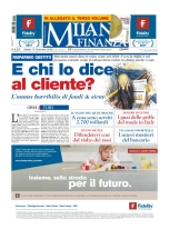 milanofinanza