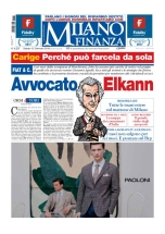 milanofinanza