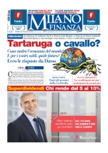 milanofinanza