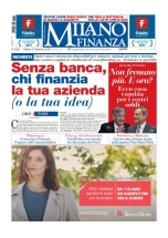 milanofinanza