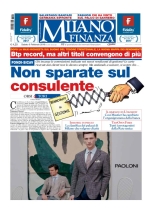 milanofinanza