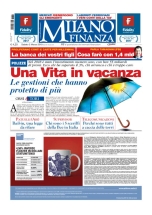 milanofinanza
