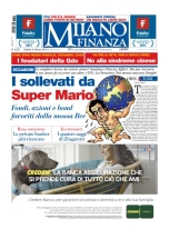 milanofinanza