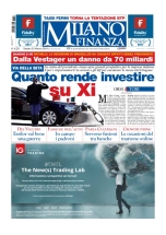 milanofinanza