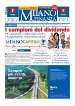 milanofinanza