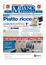 milanofinanza