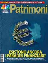 patrimoni