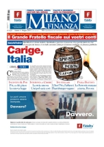 milanofinanza