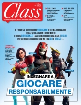 class