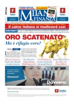 milanofinanza